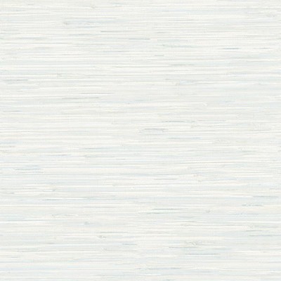 Warner Devotion Purple Hydrangea Trail Purple