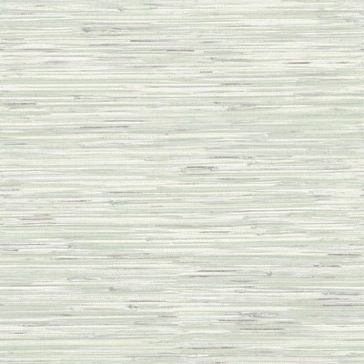 Warner Devotion Mauve Hydrangea Trail Mauve