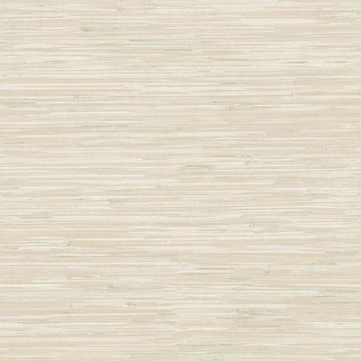 Warner Devotion Silver Hydrangea Trail Silver