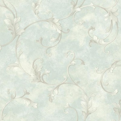 Warner Sylvia Lavender Distressed Texture Lavender
