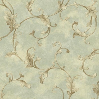 Warner Sylvia Cream Distressed Texture Cream