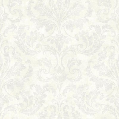 Warner Arbor Rose Lavender Floral Trail Lavender