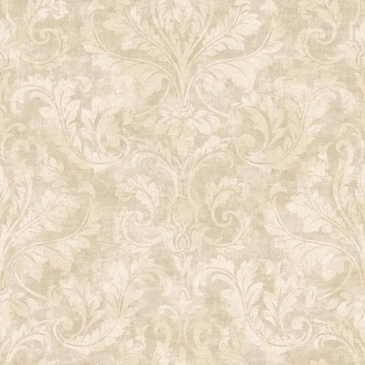 Warner Arbor Rose Bronze Floral Trail Bronze