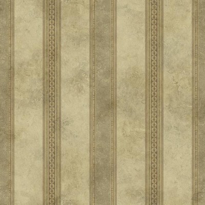Warner Tuscan Bronze Stripe Bronze