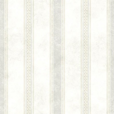 Warner Tuscan Grey Stripe Grey