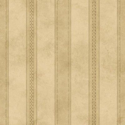 Warner Tuscan Beige Stripe Beige