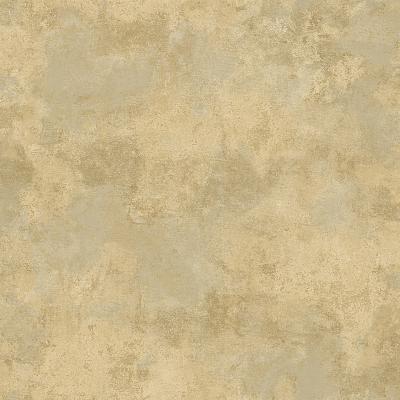 Brewster Wallcovering Yellow Marlow Texture Yellow