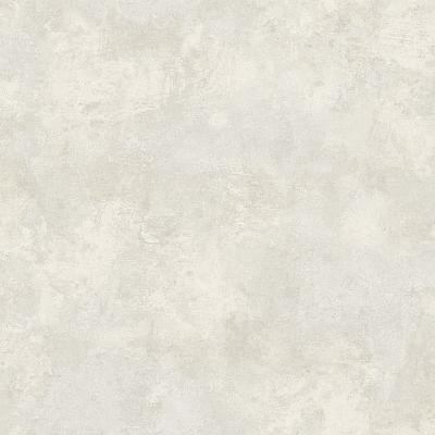 Brewster Wallcovering White Marlow Texture White