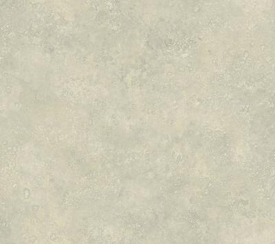 Brewster Wallcovering Neutral Camille Texture Neutral