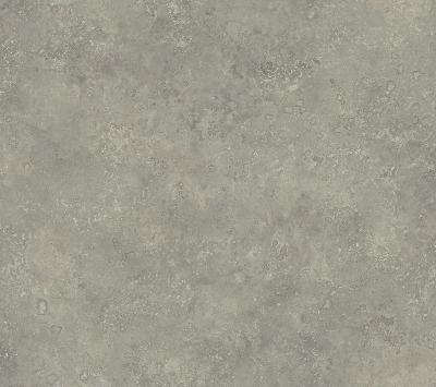 Brewster Wallcovering Grey Camille Texture Grey