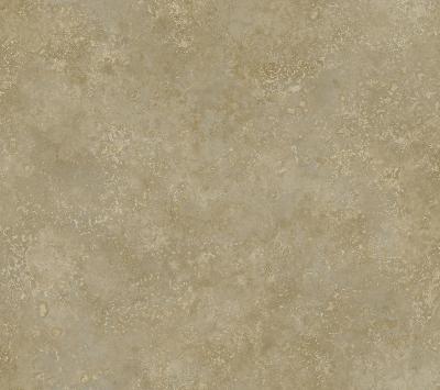 Brewster Wallcovering Brown Camille Texture Brown