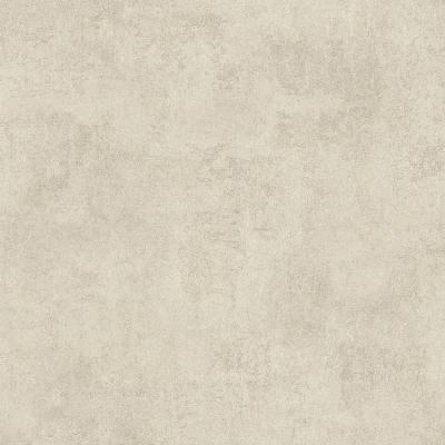 Brewster Wallcovering Neutral Safari Texture Neutral