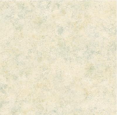 Brewster Wallcovering Off-White 4Walls Texture Off-White