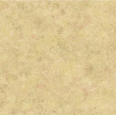 Brewster Wallcovering Brown 4Walls Texture Brown