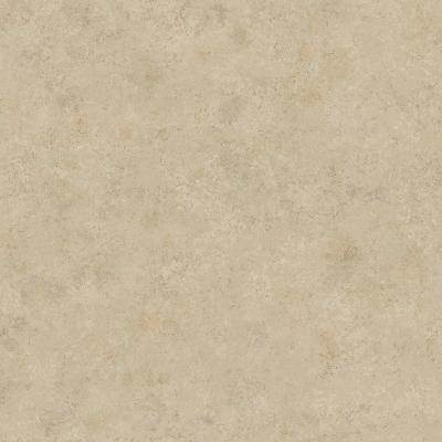 Brewster Wallcovering Neutral 4Walls Texture Neutral
