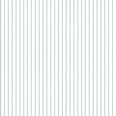 Brewster Wallcovering Oliver Heather Simple Stripe Wallpaper Heather