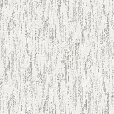 Brewster Wallcovering Rainfall Dove Grey Wall Mural Greys