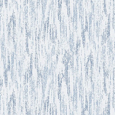 Brewster Wallcovering Rainfall Ocean Blue Wall Mural Blues