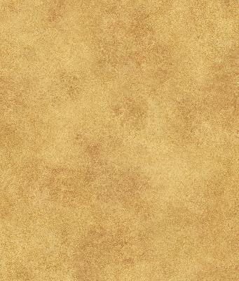 Brewster Wallcovering Brown Scroll Texture Brown