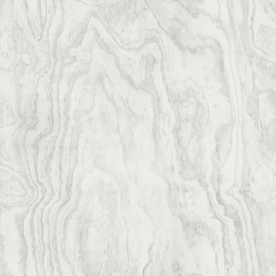 Brewster Wallcovering Grey Sloane Wood Peel & Stick Wallpaper Whites & Off-Whites