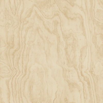 Brewster Wallcovering Tan Sloane Wood Peel & Stick Wallpaper Neutrals
