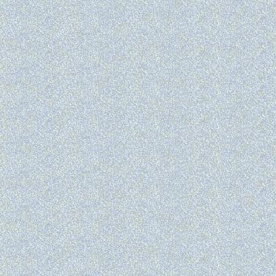 Brewster Wallcovering Tahiti Blue Shagreen Wallpaper Ocean