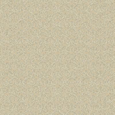 Brewster Wallcovering Pisces Pewter Faux Fishscale Texture Wallpaper Pewter
