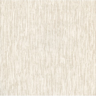 Warner White Fabrique White