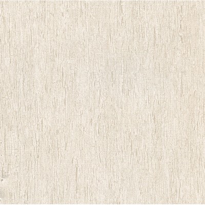 Warner Neutrals Artifact Neutral