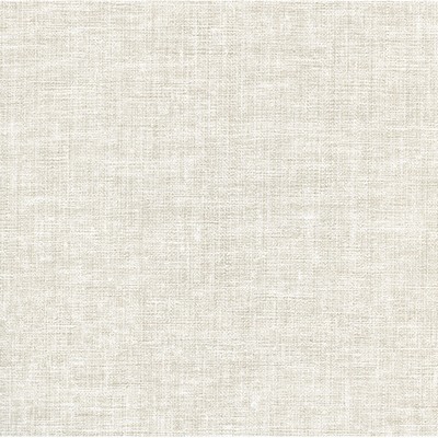 Warner Neutrals Canvas Neutral