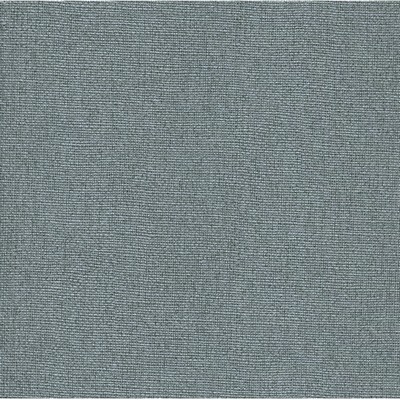 Warner Blue Poplin Blue