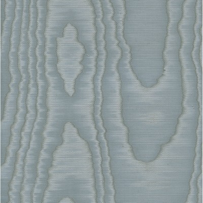 Warner Silver Moire Silver