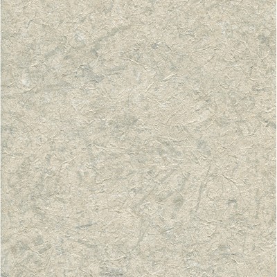 Warner Neutrals Salerno Neutral