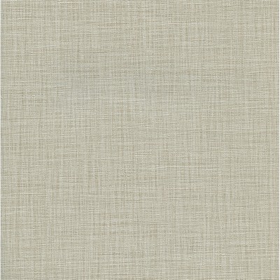 Warner Neutrals Cadenza Neutral