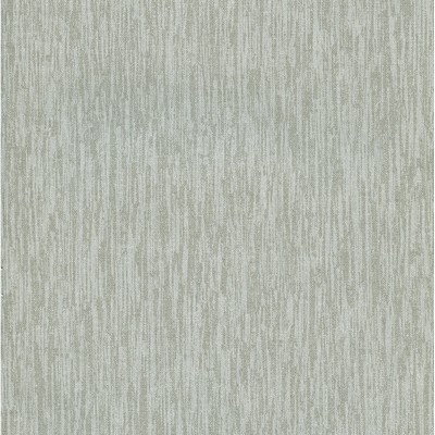 Warner Grey Fabrique Grey