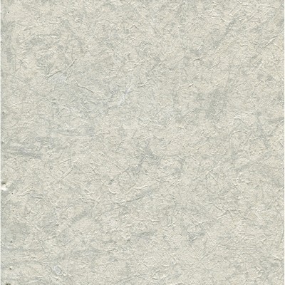 Warner Cream Salerno Cream