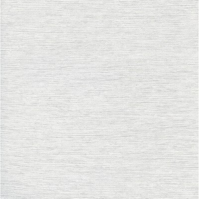 Warner Grey Horizontal Cord Grey