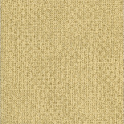 Warner Sand Circular Grid Sand