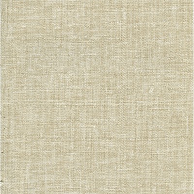 Warner Ivory Canvas Ivory