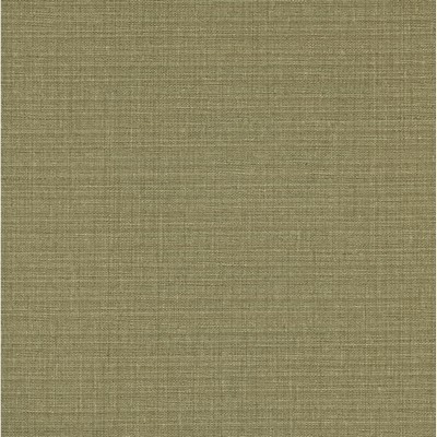 Warner Brown Calico Brown