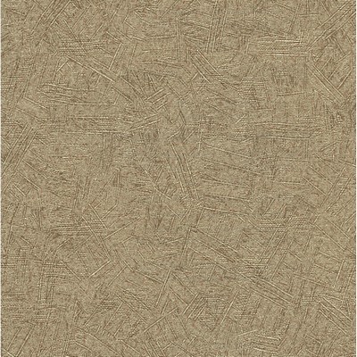 Warner Brown Alto Brown