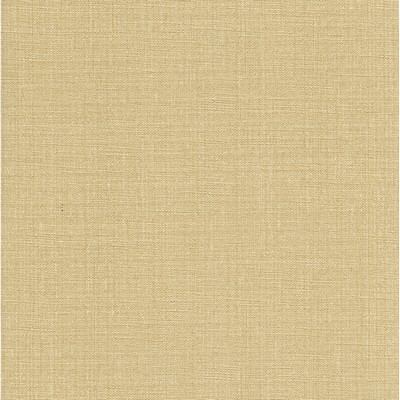 Warner Yellow Calico Yellow