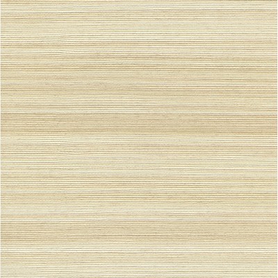 Warner White Encore White