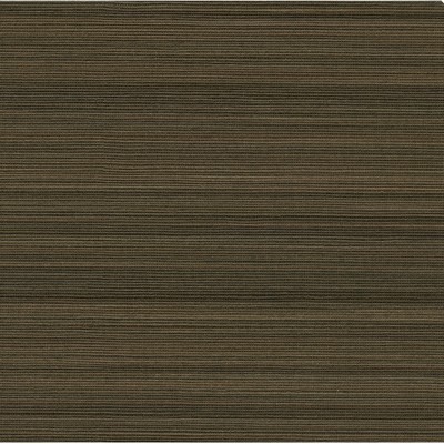 Warner Brown Encore Brown