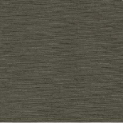 Warner Brown Horizontal Cord Brown