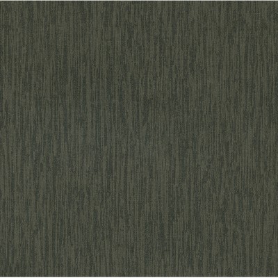 Warner Light Grey Fabrique Light Grey