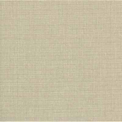 Warner Beige Calico Beige