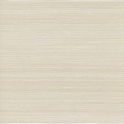 Warner Beige Encore Beige