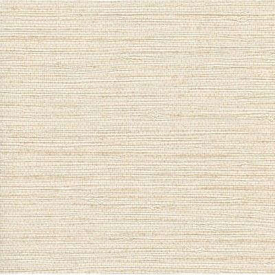 Warner White Seagrass White