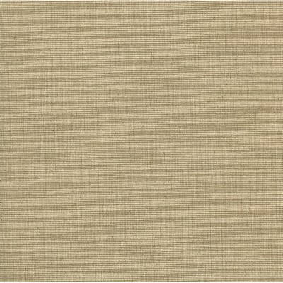 Warner Brown Savannah Brown